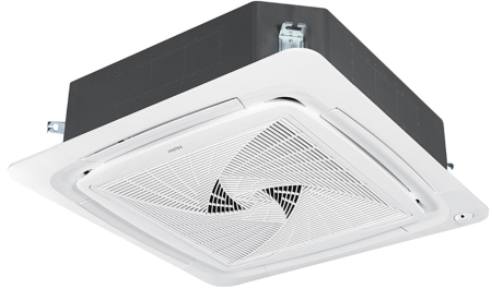 Haier AB71S2SG1FA/1U70S2SJ2FA