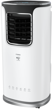 Funai MAC-JS32COF03