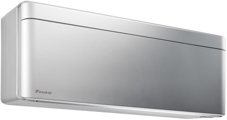 Daikin Stylish FTXA50BS/RXA50B