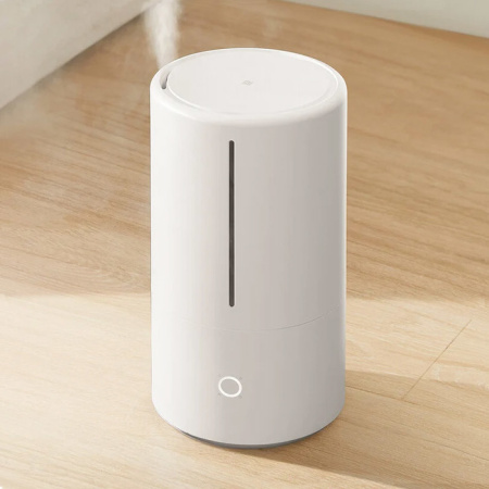 Xiaomi Mi Smart Antibacterial Humidifier ZNJSQ01DEM
