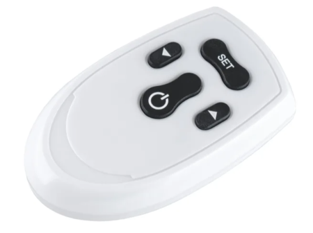 Бризер Tion O2 Next