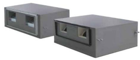 Samsung AM220HNEPEH/TK