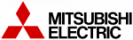 Mitsubishi Electric
