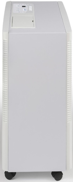 Brune В 260