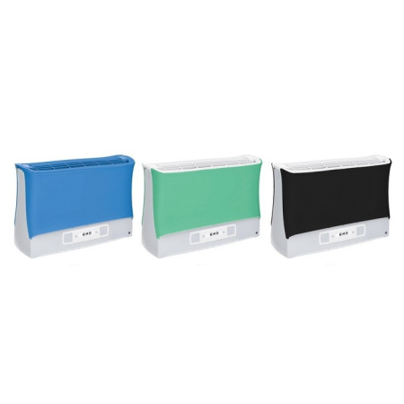 Супер Плюс БИО ЦВЕТНОЙ