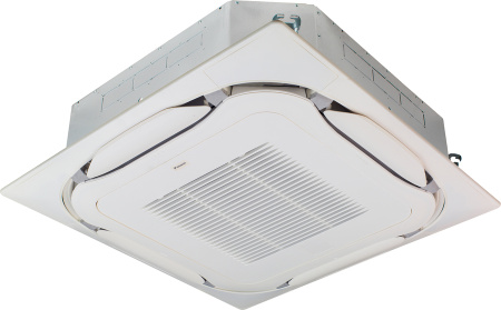 Daikin FCAG125B/RR125B/-40T