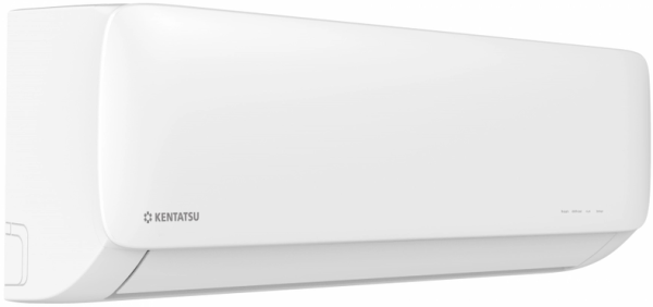 Kentatsu Kanami KSGA21HZRN1/KSRA21HZRN1/-40