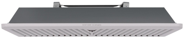 Electrolux ECH/A2-2000 M