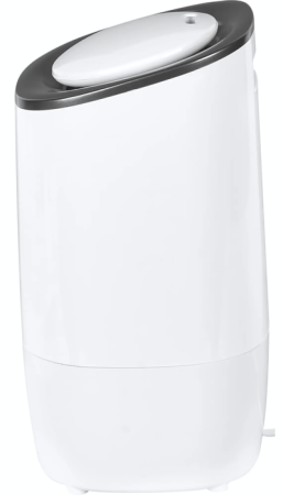 Neoclima NHL-320L