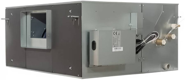 Dantex DF-022T1/L