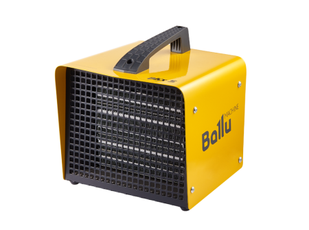 Ballu BKX-5