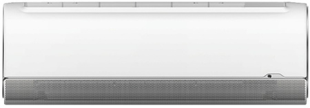 Midea Breezeless MSFA2-09N8D6-I/MSFA1-09N8D6-O