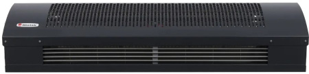 Hintek RW-1010-Y (220)