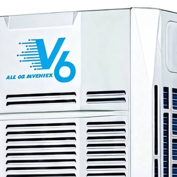 Mdv 6-i615WV2GN1