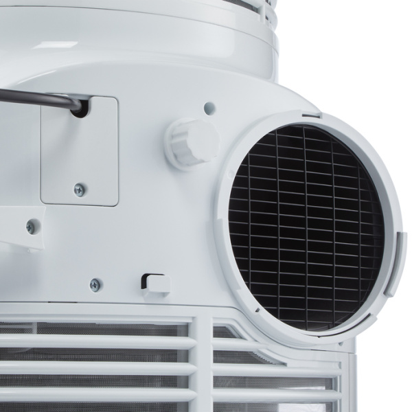 Electrolux Nebula EACM-16 NB/N6_V2