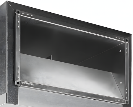 Energolux SDRI 50-25-4 M3