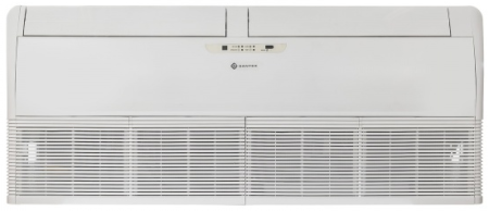 Dantex DM-DP0112DL/CF