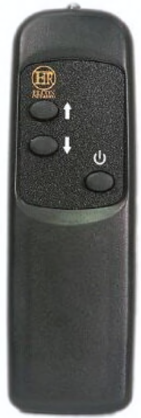 WWT ELCON RCTH-6000