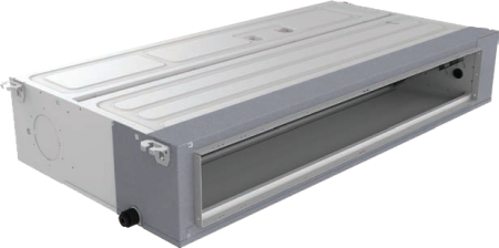 QUATTROCLIMA QV-M71DC