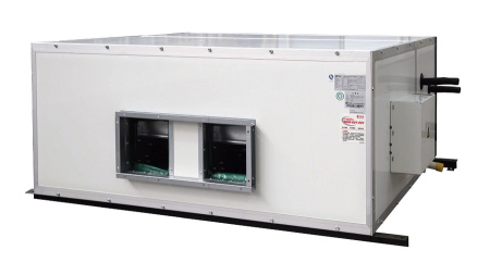 Shivaki SDH200VL4