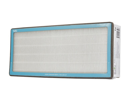 Ballu для ONEAIR ASP-200 (HEPA H11+M5+CARBON)