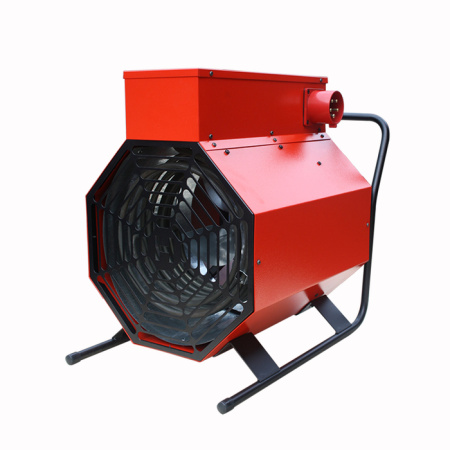 Hintek PROF-12380