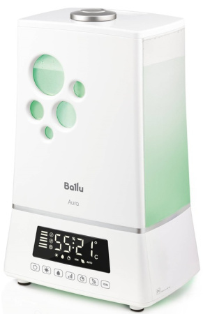 Ballu Aura UHB-1100