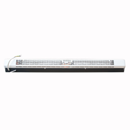 Hintek RP-0915-3D-Y