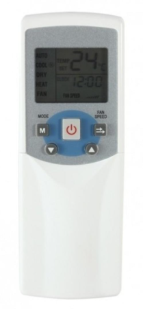 Mdv RM05B