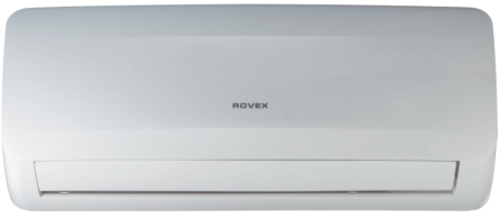 Rovex Mira N AST-24HE