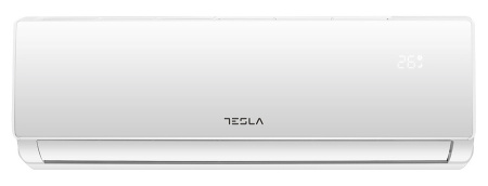 TESLA Tariel TT22X71-07410A