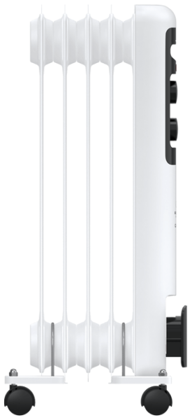 Royal Clima ROR-GU5-1000M