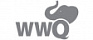 WWQ