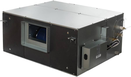 Dantex DF-048T1/L