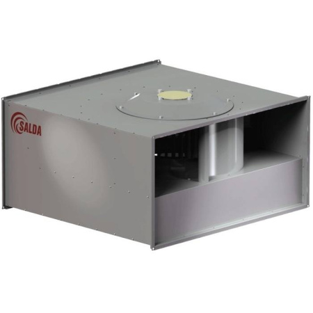 Salda VKS 500-250-4 L1
