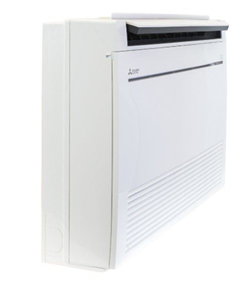 Mitsubishi Electric MFZ-KT50VG