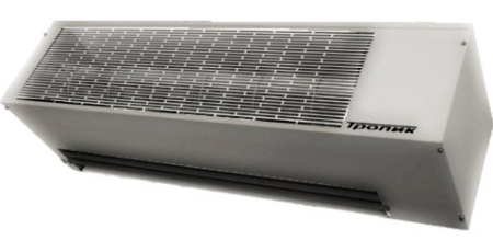 Tropik Line Х600A20 Techno