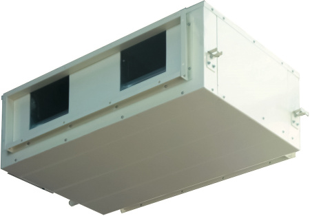 TICA TMDF175A-022 (220Ра)