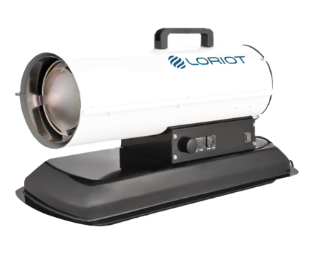 Loriot LHD-30