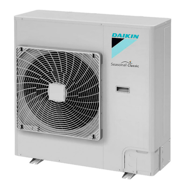 Daikin FBA71A9/RQ71BV/-40T