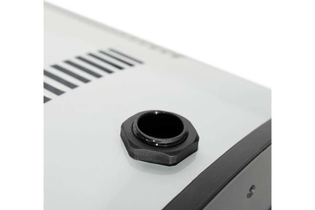 Hintek ID-30