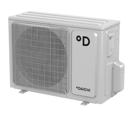 Daichi DATA140ALMS1/DFTA140ALS1/-40