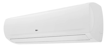 Lg ARNU30GSVA4