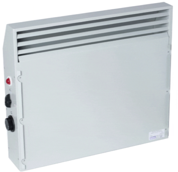 ЭКСП 2 0,25-1/230 ХЛ3 IP56