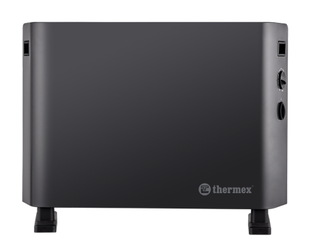 Thermex Pronto 1500M Black