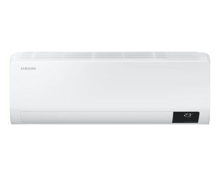 Samsung AR9500T AR18TSHZAWKNER
