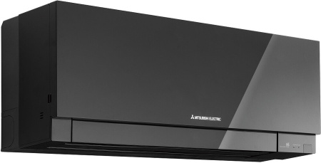 Mitsubishi Electric Premium Design MSZ-EF35VGKB