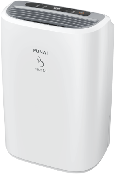 Funai RAD-N16F5E