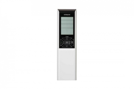 Hitachi X-Comfort RAK-18REF