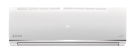 Chigo Alba CS-21V3A-B150